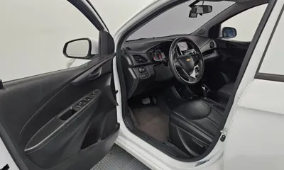 ChevroletGMDaewoo Spark 2016, 83265 км, за 5500000 KRW - фото 10