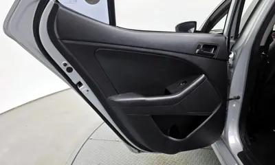 Kia K5 2011, 47702 км, за 5990000 KRW - фото 25