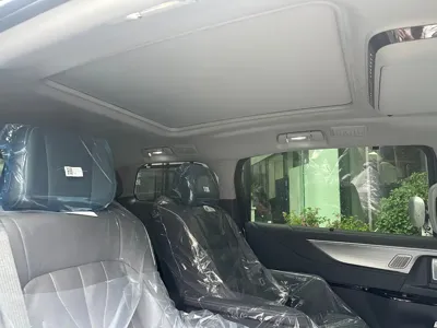 Buick GL8 0, 100 км, за 322900 CNY - фото 8