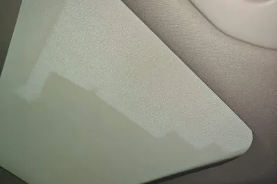 Mercedes-Benz C-Class 2018, 125100 км, за 116571.58 CNY - фото 15