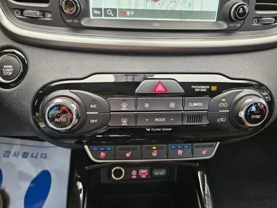 Kia Sorento 2016, 72453 км, за 16300000 KRW - фото 14