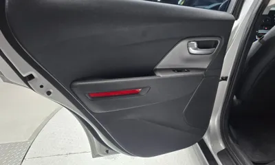 Kia Niro 2023, 62714 км, за 22500000 KRW - фото 25