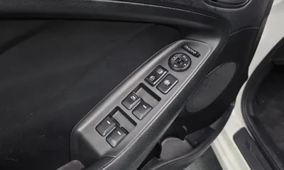 Kia K3 2015, 105813 км, за 5500000 KRW - фото 20