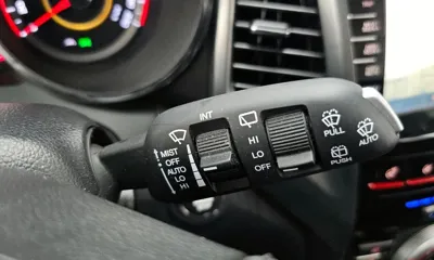 KG_Mobility_Ssangyong TIBOLI 2018, 52262 км, за 12500000 KRW - фото 18