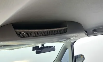 Kia Ray 2022, 68508 км, за 8250000 KRW - фото 29