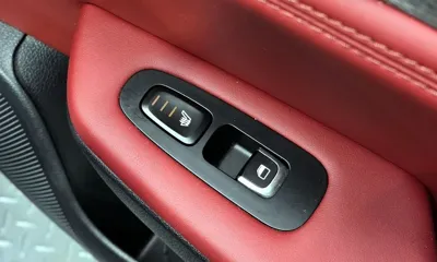 Kia Stinger 2019, 105141 км, за 17900000 KRW - фото 29