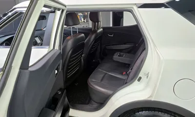 KG_Mobility_Ssangyong TIBOLI 2018, 53691 км, за 9700000 KRW - фото 11