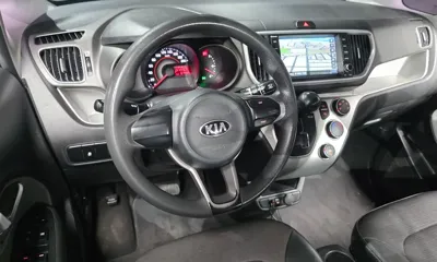 Kia Ray 2019, 67444 км, за 7900000 KRW - фото 13
