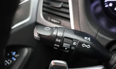 Genesis G80 2017, 125300 км, за 14900000 KRW - фото 27