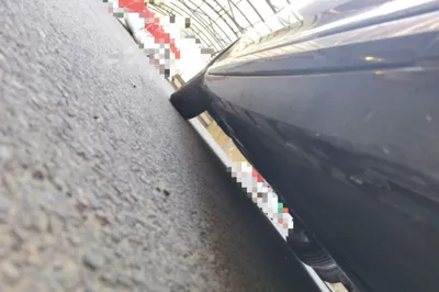 Volkswagen Magotan 2017, 122700 км, за 56246.4 CNY - фото 27
