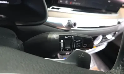 Kia K9 2023, 50688 км, за 43000000 KRW - фото 29