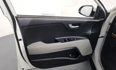 Kia Stonic 2019, 43105 км, за 14700000 KRW - фото 24