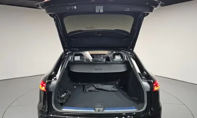 Audi Q5 2025, 33 км, за 85000000 KRW - фото 33