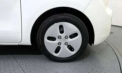 Kia Ray 2022, 33323 км, за 9700000 KRW - фото 21
