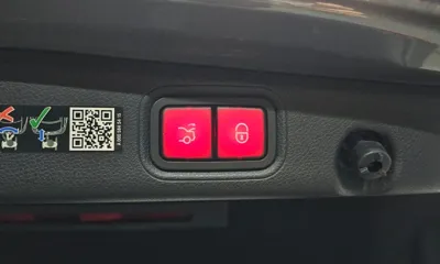 Mercedes-Benz E-Class 2023, 24704 км, за 51990000 KRW - фото 20