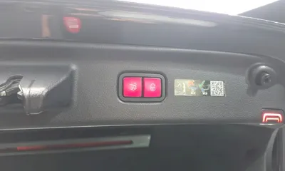 Mercedes-Benz S-Class 2022, 91299 км, за 79900000 KRW - фото 34