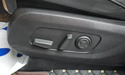 Kia Canival 2022, 73613 км, за 31000000 KRW - фото 33