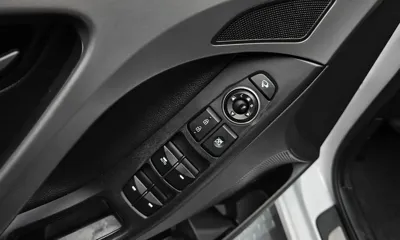 Hyundai Avante 2014, 154015 км, за 3990000 KRW - фото 19