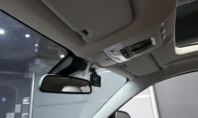BMW X6 2018, 121148 км, за 28400000 KRW - фото 20