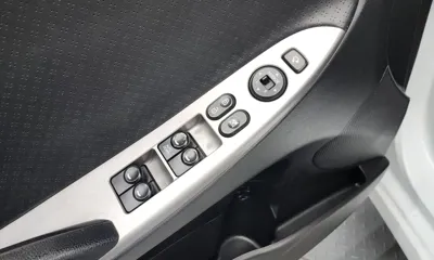 Hyundai Accent 2016, 165220 км, за 3990000 KRW - фото 28