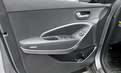 Hyundai Santafe 2013, 151310 км, за 7900000 KRW - фото 24