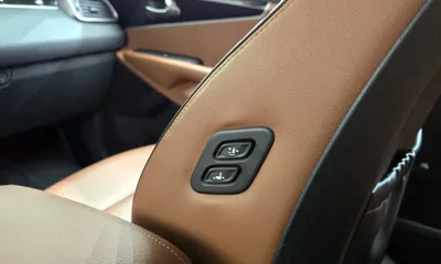 Kia Sorento 2018, 127258 км, за 17200000 KRW - фото 30