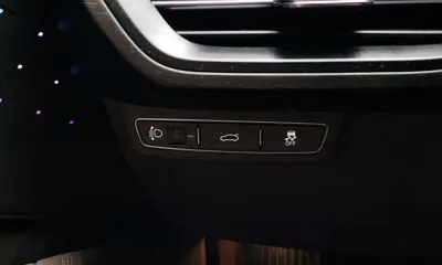 Kia K8 2023, 62710 км, за 24500000 KRW - фото 30