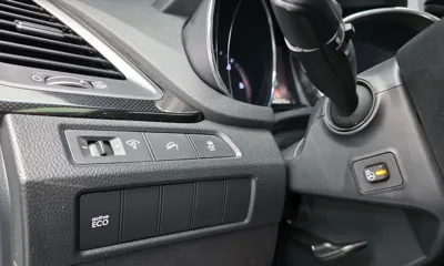 Hyundai Santafe 2013, 142870 км, за 7800000 KRW - фото 14