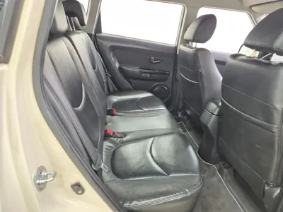 Kia Soul 2010, 112451 км, за 3690000 KRW - фото 7