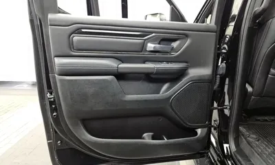 Dodge Ram Pick Up 2020, 42889 км, за 67900000 KRW - фото 25