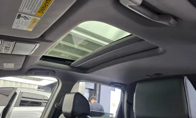 Honda CR-V 2019, 119296 км, за 21500000 KRW - фото 18