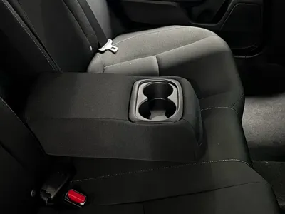 Honda Civic 2022, 46000 км, за 69800 CNY - фото 35