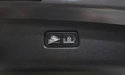 Genesis GV70 2021, 82478 км, за 38500000 KRW - фото 35