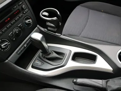 BMW X1 2012, 90000 км, за 26800 CNY - фото 7