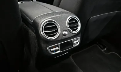 Mercedes-Benz E-Class 2021, 16294 км, за 45990000 KRW - фото 30