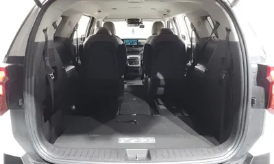 Kia Canival 2024, 53073 км, за 32500000 KRW - фото 20