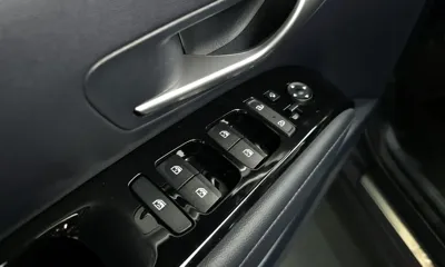 Hyundai Tucson 2021, 116686 км, за 20500000 KRW - фото 28