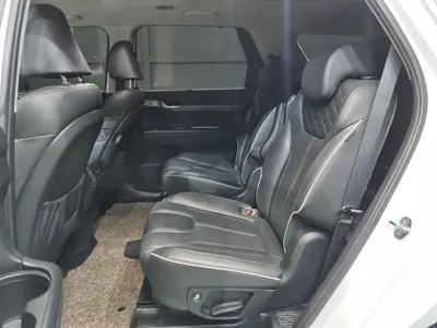 Hyundai Palisade 2022, 80464 км, за 33500000 KRW - фото 20