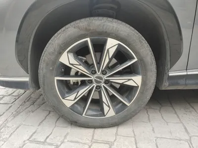Roewe RX5 New Energy 2023, 37400 км, за 70007.61 CNY - фото 8