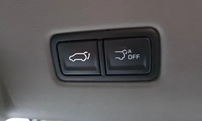 Kia Canival 2025, 9339 км, за 46100000 KRW - фото 29