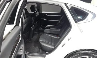 Hyundai Grandeur 2019, 84320 км, за 16200000 KRW - фото 12