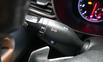 Genesis G70 2019, 170708 км, за 13900000 KRW - фото 29