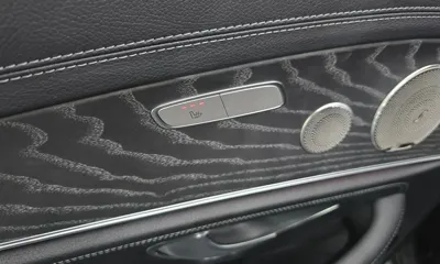 Mercedes-Benz E-Class 2022, 122662 км, за 35200000 KRW - фото 30