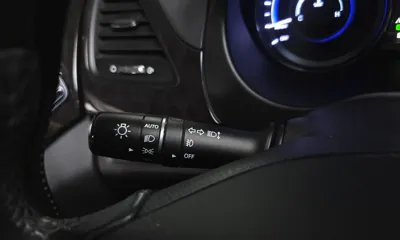 Hyundai Grandeur 2016, 182506 км, за 6000000 KRW - фото 16
