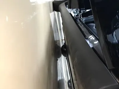 Tesla Model Y 2022, 61300 км, за 163200 CNY - фото 21