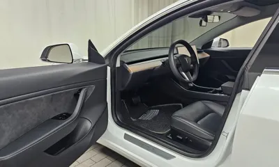 Tesla Model 3 2020, 162041 км, за 23900000 KRW - фото 10