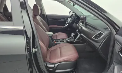 Kia Seltos 2022, 79443 км, за 19500000 KRW - фото 26