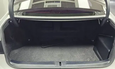 Lexus ES 2015, 140853 км, за 16990000 KRW - фото 20