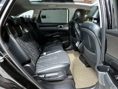 Kia Sorento 2021, 136964 км, за 25900000 KRW - фото 13