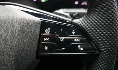 Audi A5 2025, 4230 км, за 53800000 KRW - фото 28
